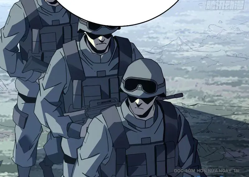 Mệnh Luân Chi Chủ! Làm Kẻ Biến Dị Giáng Xuống Nhân Gian Chap 173 - Next Chap 174