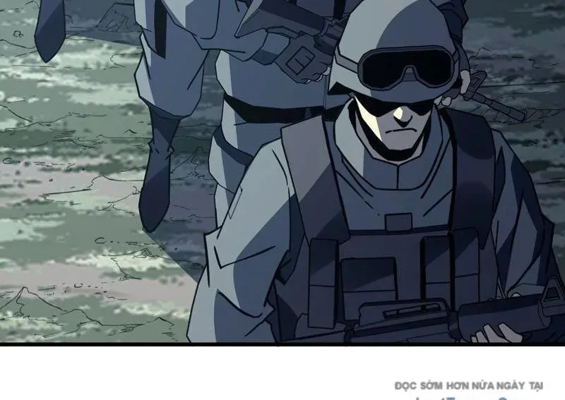 Mệnh Luân Chi Chủ! Làm Kẻ Biến Dị Giáng Xuống Nhân Gian Chap 173 - Next Chap 174