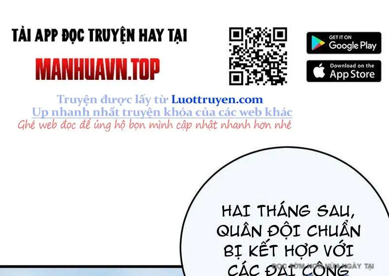 Mệnh Luân Chi Chủ! Làm Kẻ Biến Dị Giáng Xuống Nhân Gian Chap 173 - Next Chap 174