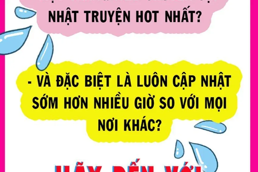 Mệnh Luân Chi Chủ! Làm Kẻ Biến Dị Giáng Xuống Nhân Gian Chap 173 - Next Chap 174