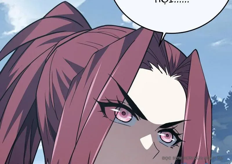 Mệnh Luân Chi Chủ! Làm Kẻ Biến Dị Giáng Xuống Nhân Gian Chap 173 - Next Chap 174