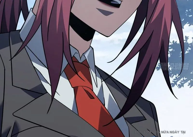 Mệnh Luân Chi Chủ! Làm Kẻ Biến Dị Giáng Xuống Nhân Gian Chap 173 - Next Chap 174