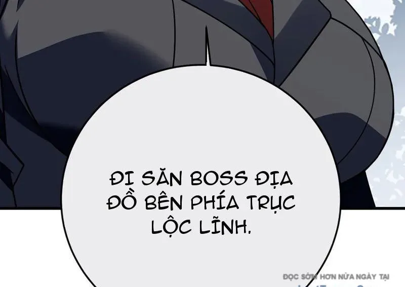 Mệnh Luân Chi Chủ! Làm Kẻ Biến Dị Giáng Xuống Nhân Gian Chap 173 - Next Chap 174