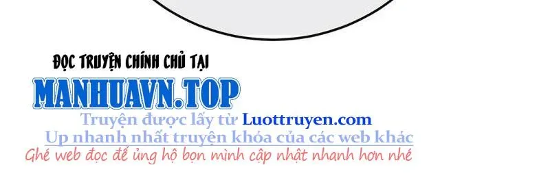 Mệnh Luân Chi Chủ! Làm Kẻ Biến Dị Giáng Xuống Nhân Gian Chap 173 - Next Chap 174