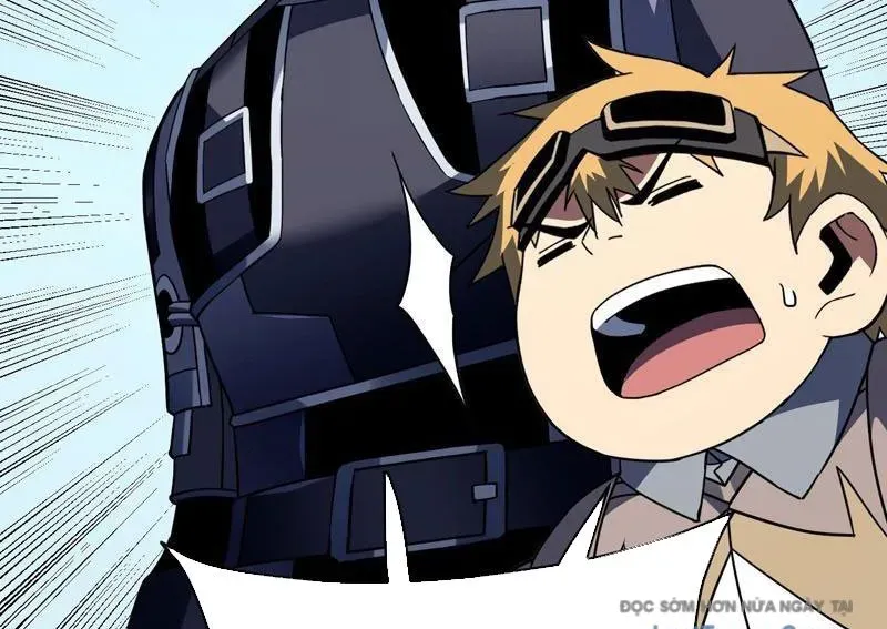 Mệnh Luân Chi Chủ! Làm Kẻ Biến Dị Giáng Xuống Nhân Gian Chap 173 - Next Chap 174