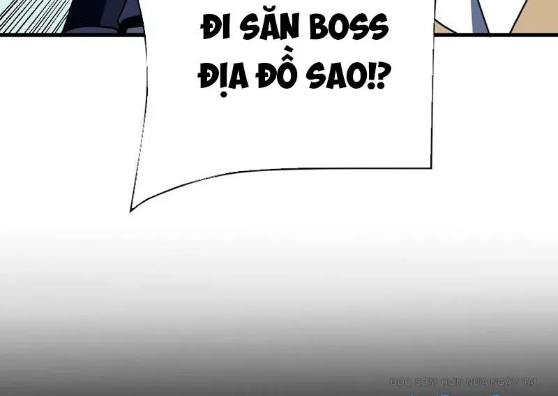 Mệnh Luân Chi Chủ! Làm Kẻ Biến Dị Giáng Xuống Nhân Gian Chap 173 - Next Chap 174