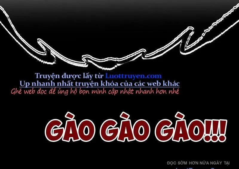 Mệnh Luân Chi Chủ! Làm Kẻ Biến Dị Giáng Xuống Nhân Gian Chap 173 - Next Chap 174