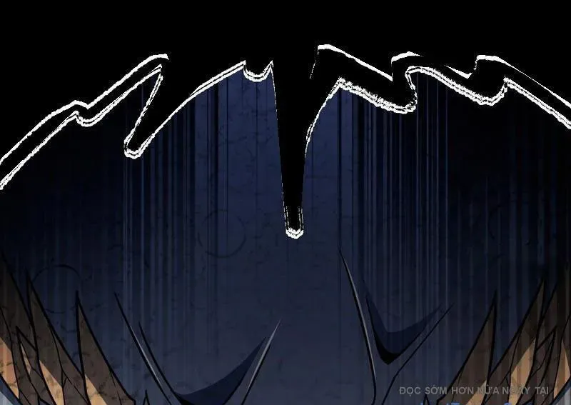 Mệnh Luân Chi Chủ! Làm Kẻ Biến Dị Giáng Xuống Nhân Gian Chap 173 - Next Chap 174