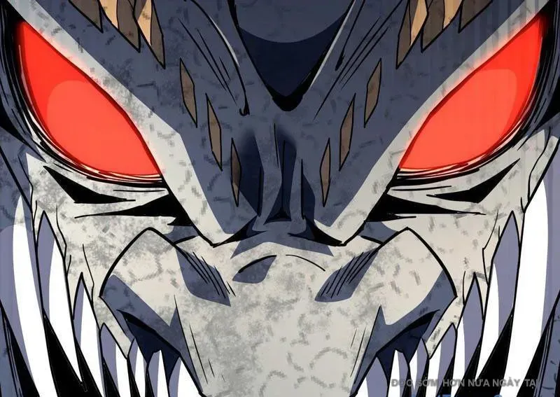 Mệnh Luân Chi Chủ! Làm Kẻ Biến Dị Giáng Xuống Nhân Gian Chap 173 - Next Chap 174