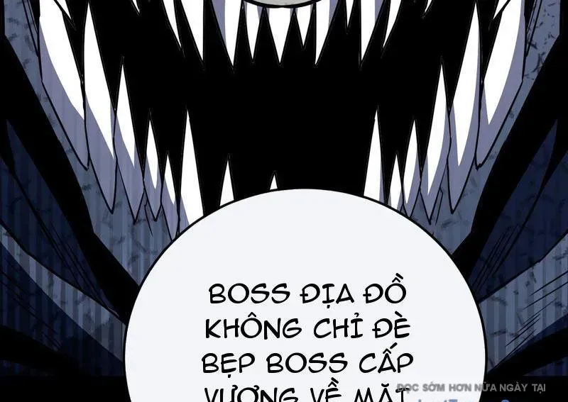 Mệnh Luân Chi Chủ! Làm Kẻ Biến Dị Giáng Xuống Nhân Gian Chap 173 - Next Chap 174