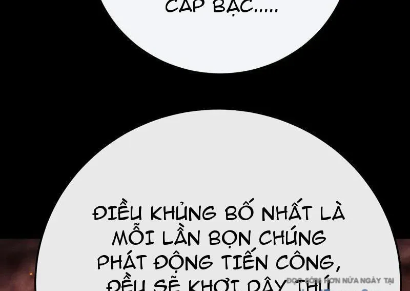 Mệnh Luân Chi Chủ! Làm Kẻ Biến Dị Giáng Xuống Nhân Gian Chap 173 - Next Chap 174