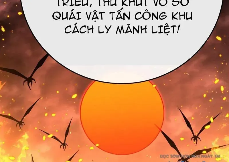 Mệnh Luân Chi Chủ! Làm Kẻ Biến Dị Giáng Xuống Nhân Gian Chap 173 - Next Chap 174