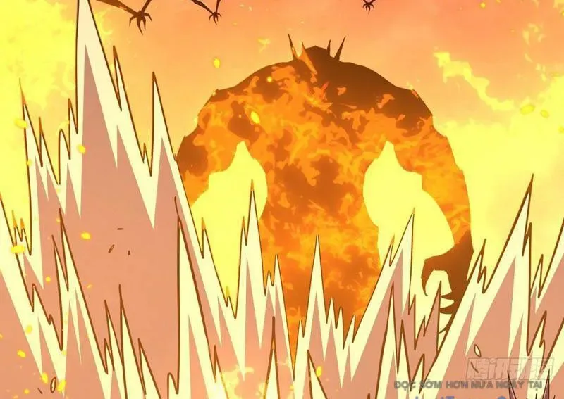 Mệnh Luân Chi Chủ! Làm Kẻ Biến Dị Giáng Xuống Nhân Gian Chap 173 - Next Chap 174