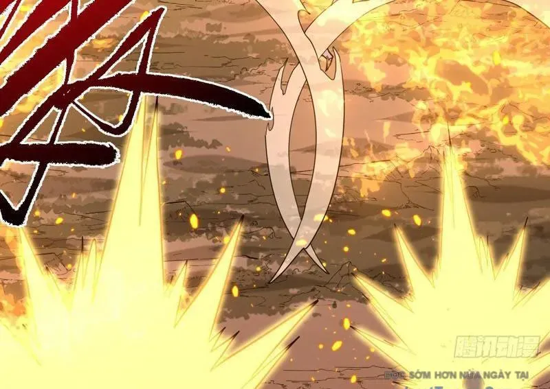 Mệnh Luân Chi Chủ! Làm Kẻ Biến Dị Giáng Xuống Nhân Gian Chap 173 - Next Chap 174