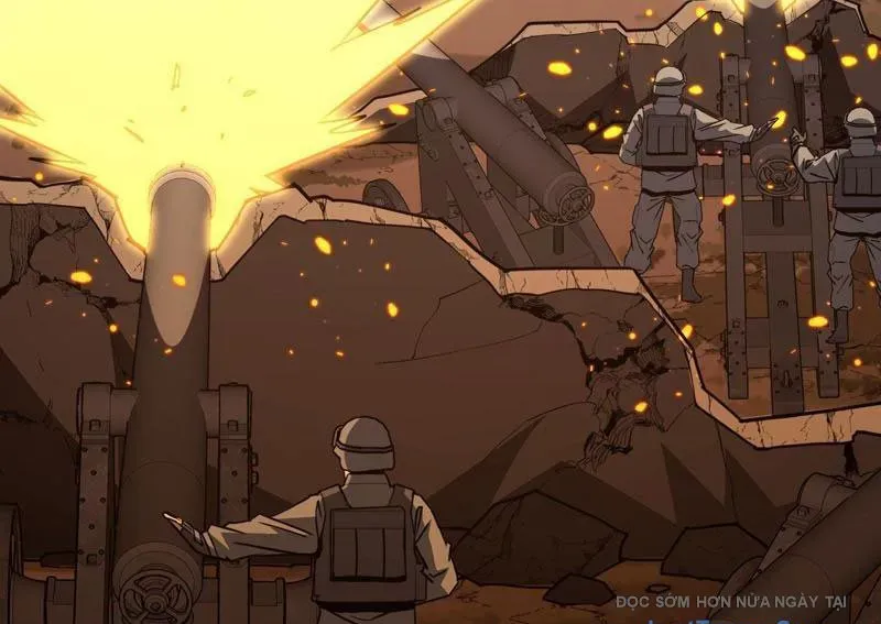 Mệnh Luân Chi Chủ! Làm Kẻ Biến Dị Giáng Xuống Nhân Gian Chap 173 - Next Chap 174