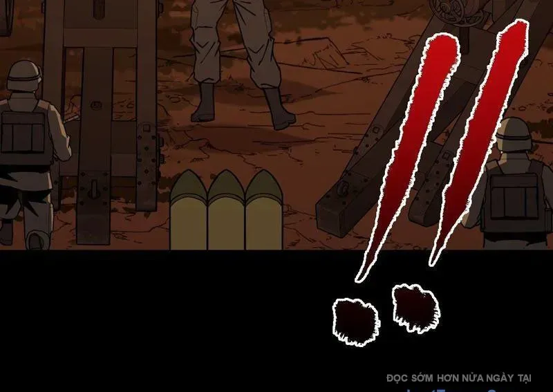 Mệnh Luân Chi Chủ! Làm Kẻ Biến Dị Giáng Xuống Nhân Gian Chap 173 - Next Chap 174