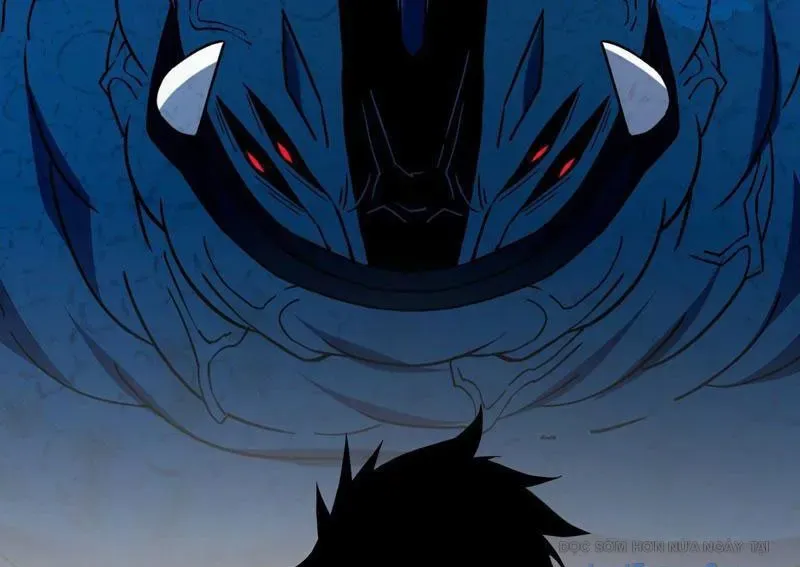 Mệnh Luân Chi Chủ! Làm Kẻ Biến Dị Giáng Xuống Nhân Gian Chap 173 - Next Chap 174