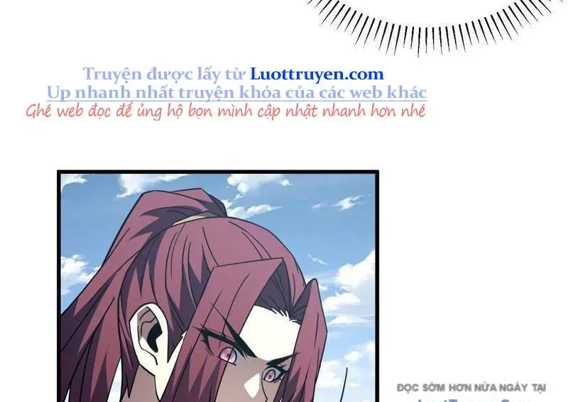 Mệnh Luân Chi Chủ! Làm Kẻ Biến Dị Giáng Xuống Nhân Gian Chap 173 - Next Chap 174