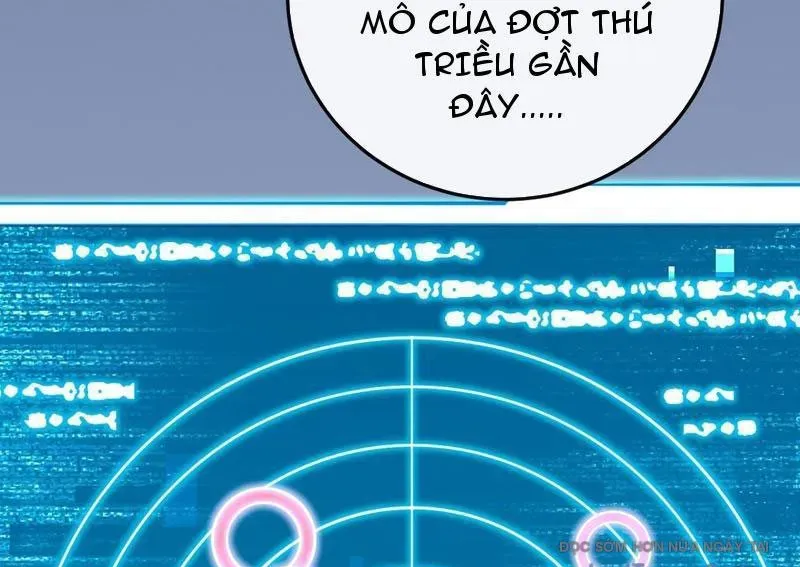 Mệnh Luân Chi Chủ! Làm Kẻ Biến Dị Giáng Xuống Nhân Gian Chap 173 - Next Chap 174