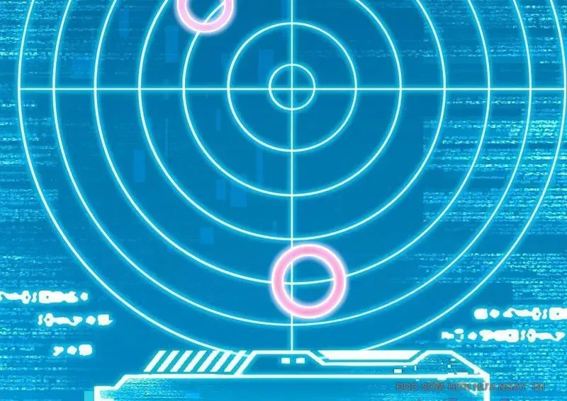 Mệnh Luân Chi Chủ! Làm Kẻ Biến Dị Giáng Xuống Nhân Gian Chap 173 - Next Chap 174