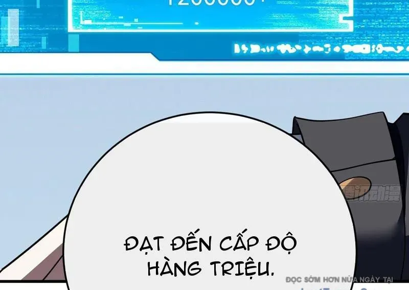 Mệnh Luân Chi Chủ! Làm Kẻ Biến Dị Giáng Xuống Nhân Gian Chap 173 - Next Chap 174