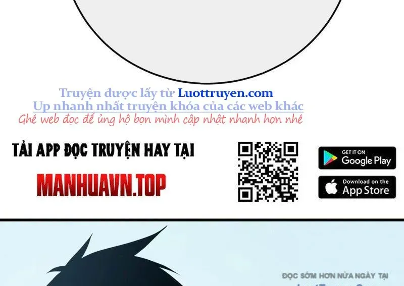 Mệnh Luân Chi Chủ! Làm Kẻ Biến Dị Giáng Xuống Nhân Gian Chap 173 - Next Chap 174