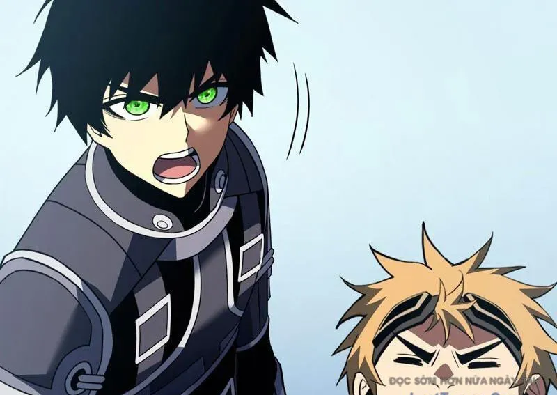 Mệnh Luân Chi Chủ! Làm Kẻ Biến Dị Giáng Xuống Nhân Gian Chap 173 - Next Chap 174