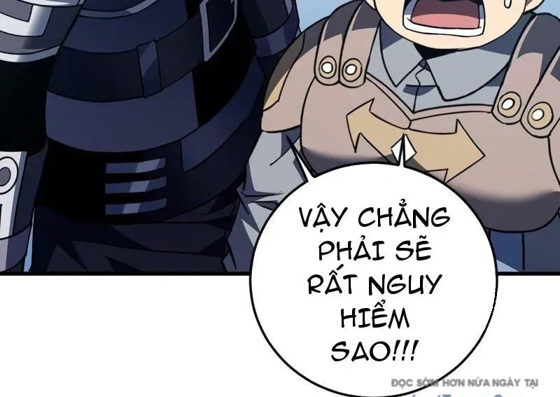 Mệnh Luân Chi Chủ! Làm Kẻ Biến Dị Giáng Xuống Nhân Gian Chap 173 - Next Chap 174