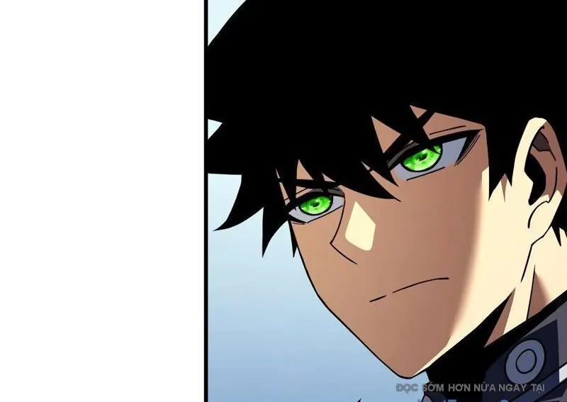 Mệnh Luân Chi Chủ! Làm Kẻ Biến Dị Giáng Xuống Nhân Gian Chap 173 - Next Chap 174