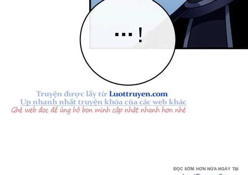 Mệnh Luân Chi Chủ! Làm Kẻ Biến Dị Giáng Xuống Nhân Gian Chap 173 - Next Chap 174