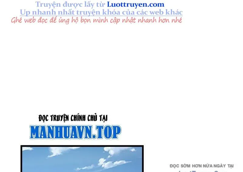 Mệnh Luân Chi Chủ! Làm Kẻ Biến Dị Giáng Xuống Nhân Gian Chap 173 - Next Chap 174