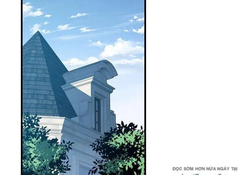 Mệnh Luân Chi Chủ! Làm Kẻ Biến Dị Giáng Xuống Nhân Gian Chap 173 - Next Chap 174