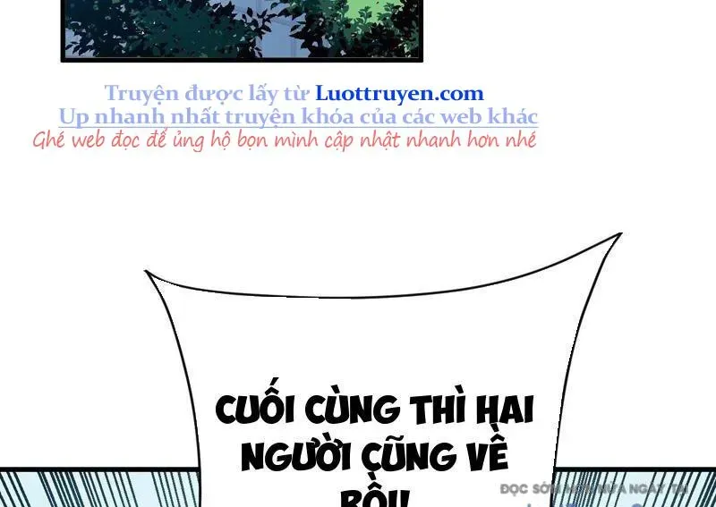 Mệnh Luân Chi Chủ! Làm Kẻ Biến Dị Giáng Xuống Nhân Gian Chap 173 - Next Chap 174