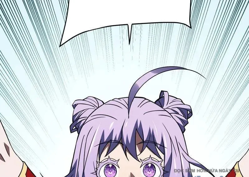 Mệnh Luân Chi Chủ! Làm Kẻ Biến Dị Giáng Xuống Nhân Gian Chap 173 - Next Chap 174