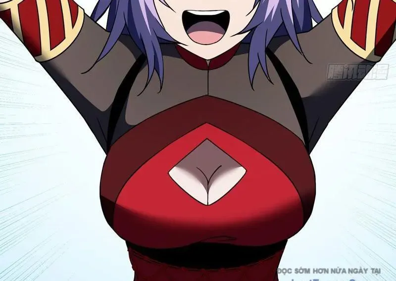 Mệnh Luân Chi Chủ! Làm Kẻ Biến Dị Giáng Xuống Nhân Gian Chap 173 - Next Chap 174