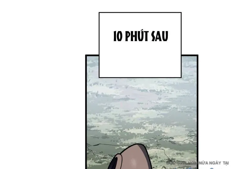 Mệnh Luân Chi Chủ! Làm Kẻ Biến Dị Giáng Xuống Nhân Gian Chap 173 - Next Chap 174