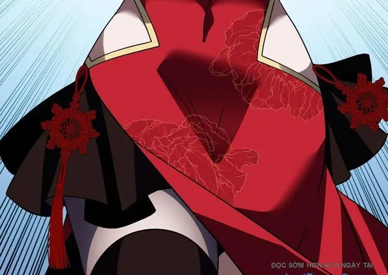 Mệnh Luân Chi Chủ! Làm Kẻ Biến Dị Giáng Xuống Nhân Gian Chap 173 - Next Chap 174