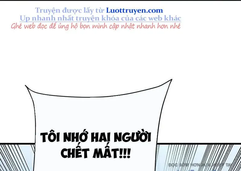 Mệnh Luân Chi Chủ! Làm Kẻ Biến Dị Giáng Xuống Nhân Gian Chap 173 - Next Chap 174