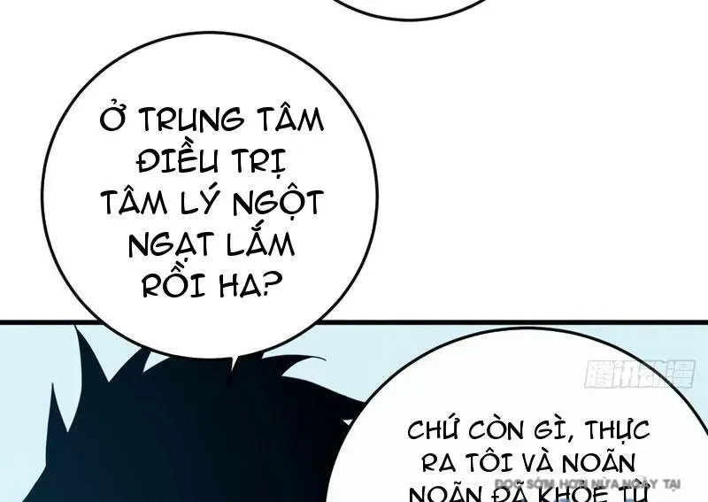 Mệnh Luân Chi Chủ! Làm Kẻ Biến Dị Giáng Xuống Nhân Gian Chap 173 - Next Chap 174