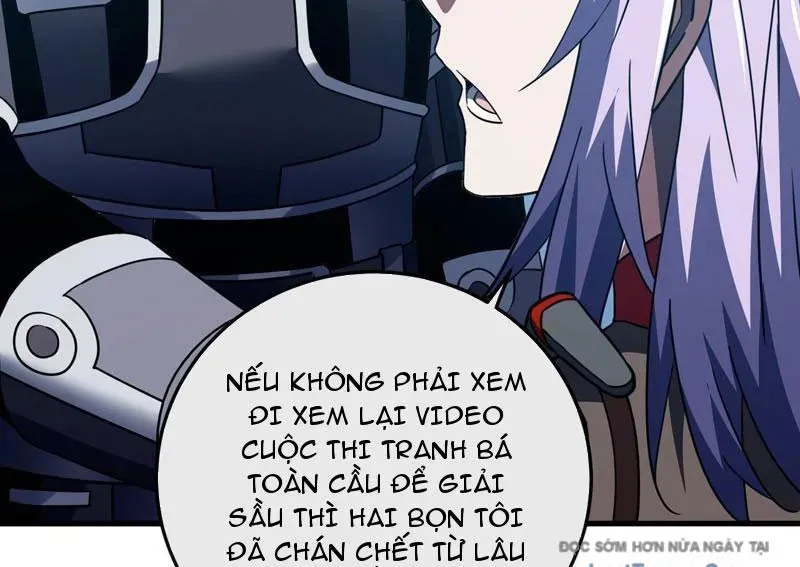 Mệnh Luân Chi Chủ! Làm Kẻ Biến Dị Giáng Xuống Nhân Gian Chap 173 - Next Chap 174