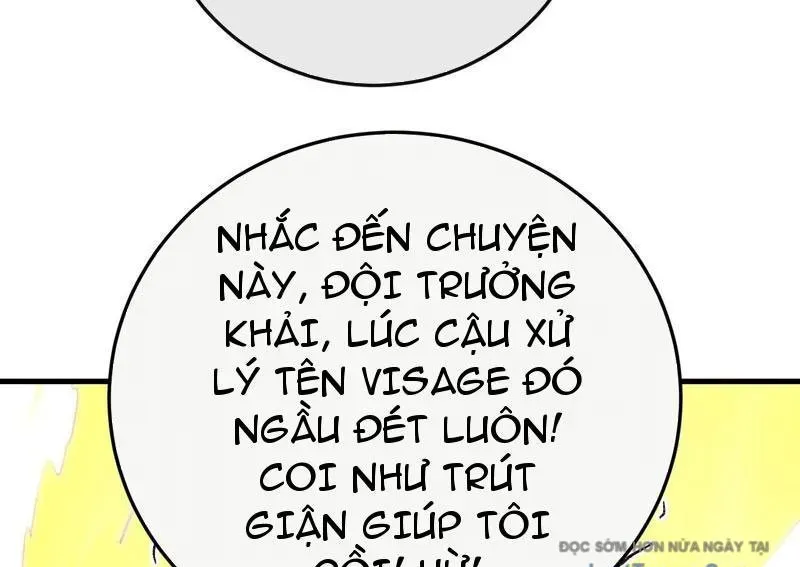 Mệnh Luân Chi Chủ! Làm Kẻ Biến Dị Giáng Xuống Nhân Gian Chap 173 - Next Chap 174
