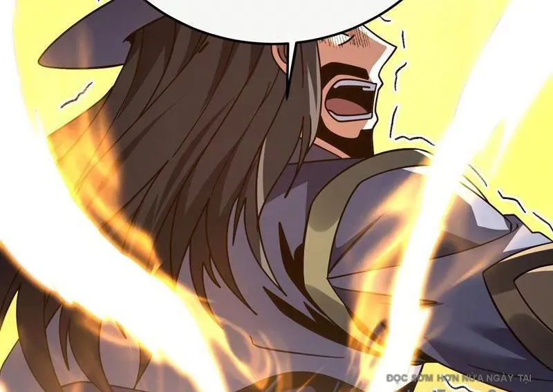 Mệnh Luân Chi Chủ! Làm Kẻ Biến Dị Giáng Xuống Nhân Gian Chap 173 - Next Chap 174