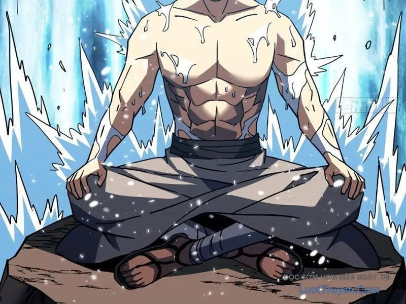 Mệnh Luân Chi Chủ! Làm Kẻ Biến Dị Giáng Xuống Nhân Gian Chap 174 - Next Chap 175