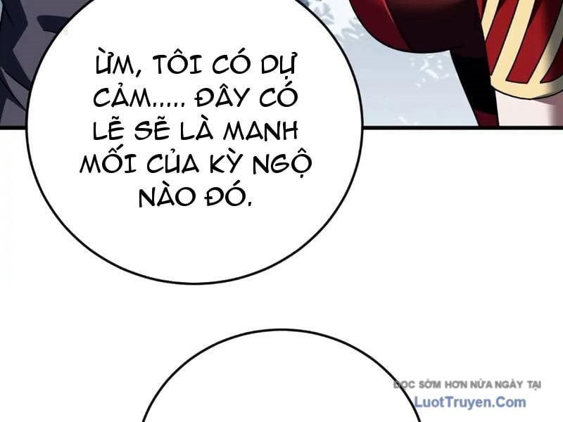 Mệnh Luân Chi Chủ! Làm Kẻ Biến Dị Giáng Xuống Nhân Gian Chap 174 - Next Chap 175