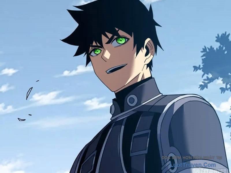 Mệnh Luân Chi Chủ! Làm Kẻ Biến Dị Giáng Xuống Nhân Gian Chap 174 - Next Chap 175