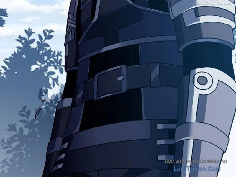 Mệnh Luân Chi Chủ! Làm Kẻ Biến Dị Giáng Xuống Nhân Gian Chap 174 - Next Chap 175