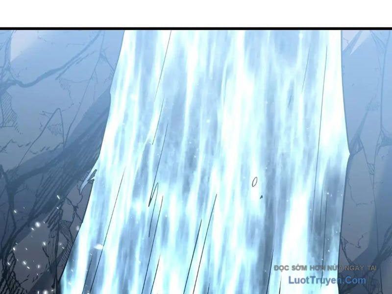 Mệnh Luân Chi Chủ! Làm Kẻ Biến Dị Giáng Xuống Nhân Gian Chap 174 - Next Chap 175