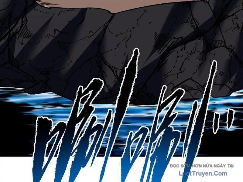 Mệnh Luân Chi Chủ! Làm Kẻ Biến Dị Giáng Xuống Nhân Gian Chap 174 - Next Chap 175