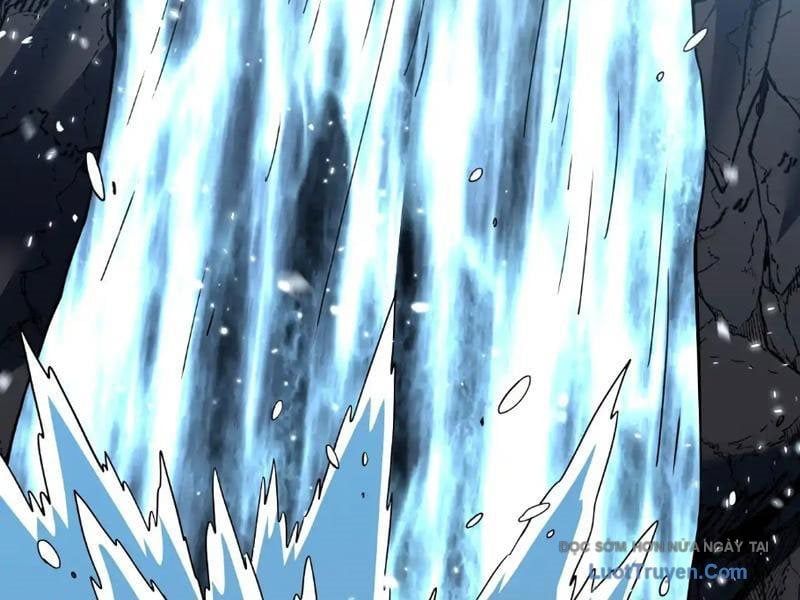 Mệnh Luân Chi Chủ! Làm Kẻ Biến Dị Giáng Xuống Nhân Gian Chap 174 - Next Chap 175