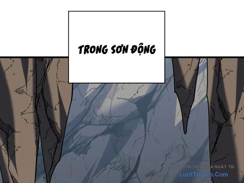 Mệnh Luân Chi Chủ! Làm Kẻ Biến Dị Giáng Xuống Nhân Gian Chap 174 - Next Chap 175